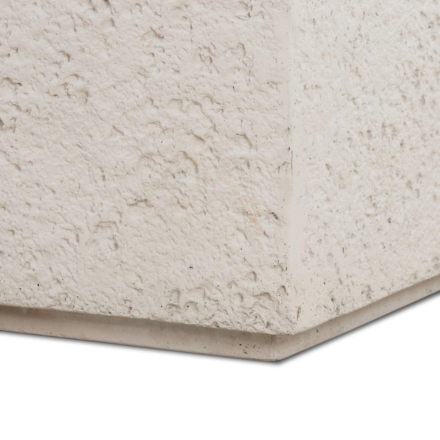 Otero Rectangular Outdoor Coffee Table