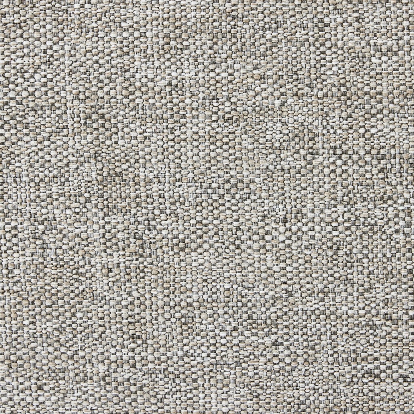 Maven Outdoor Swivel Chair