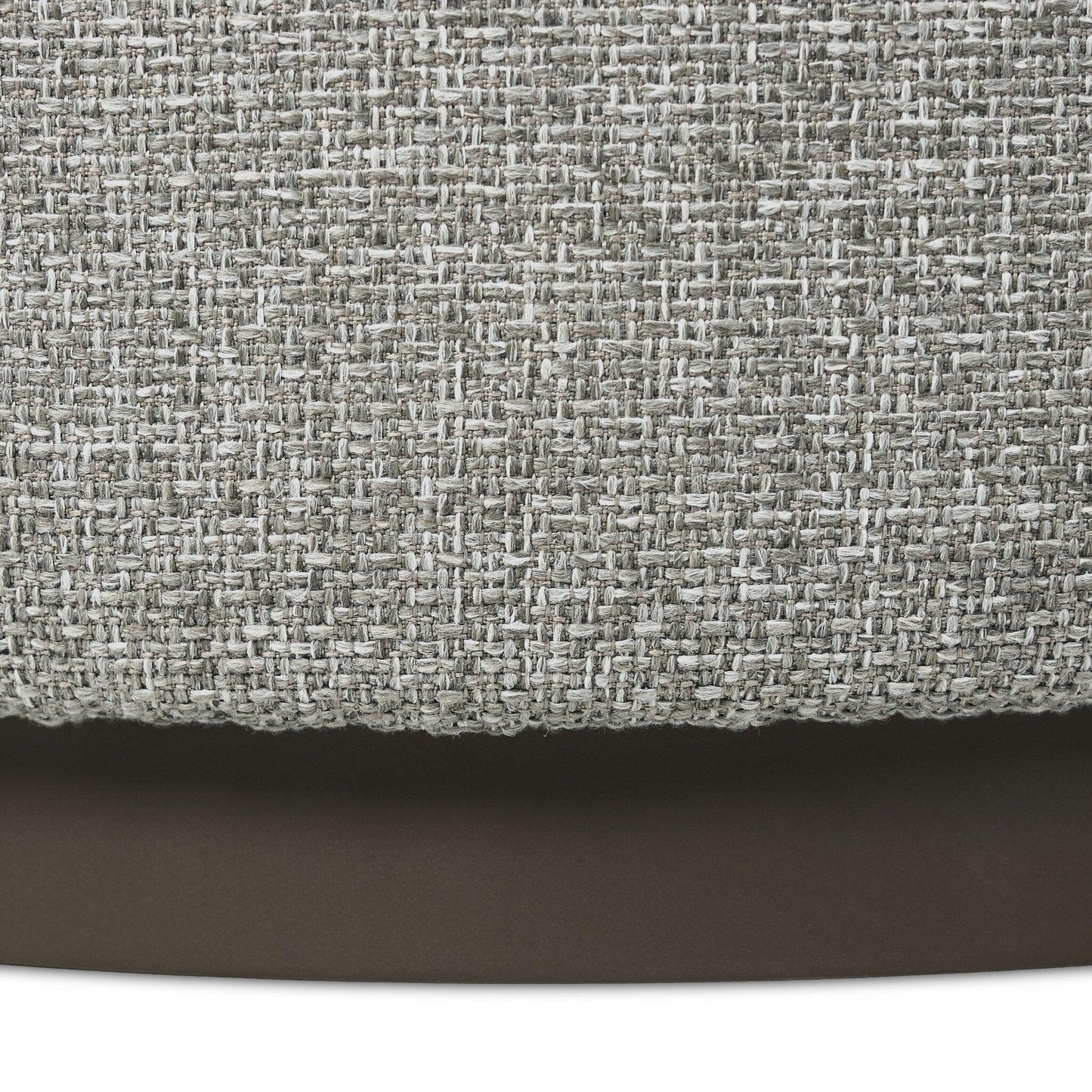 Sinclair Outdoor Ottoman