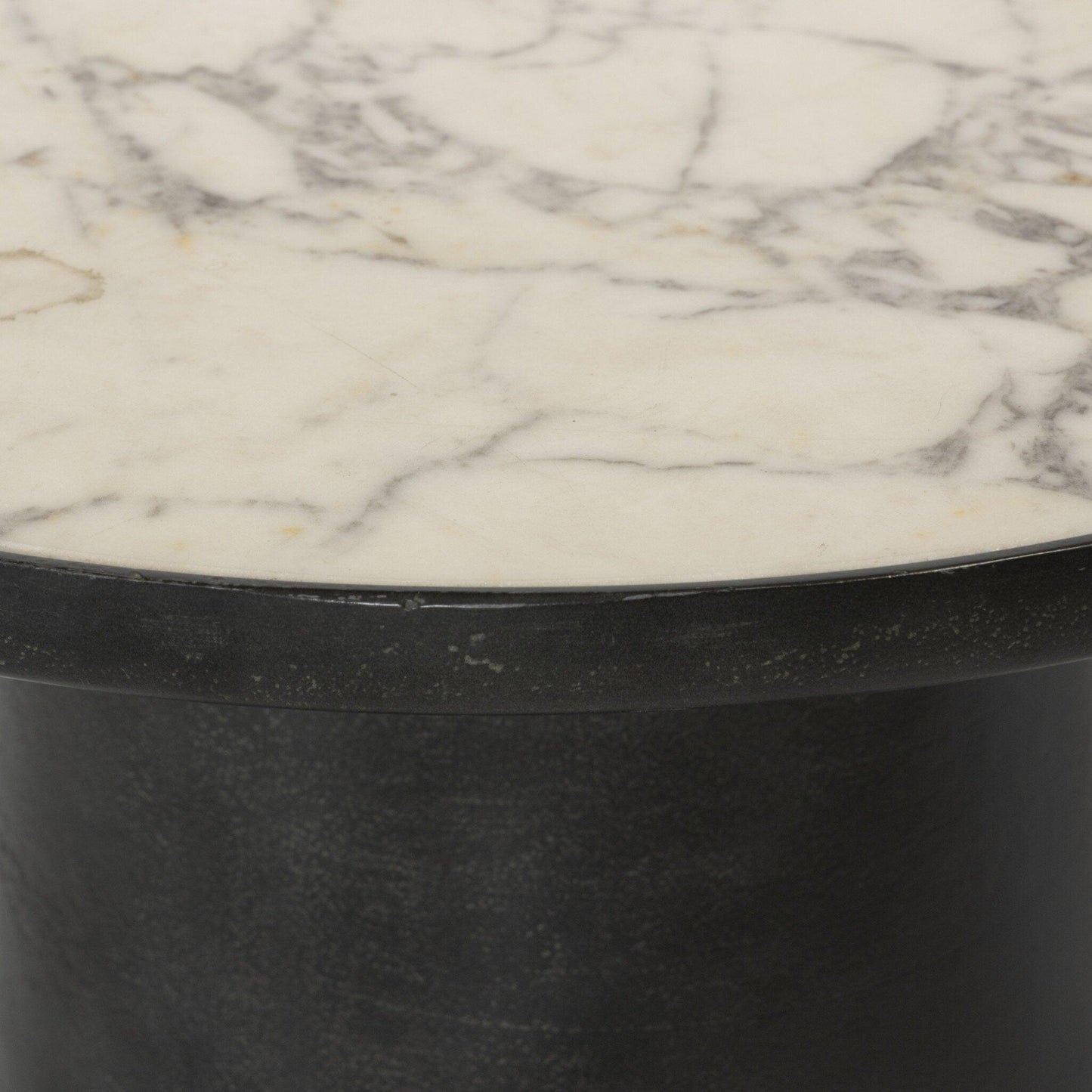 Balboa Outdoor End Table