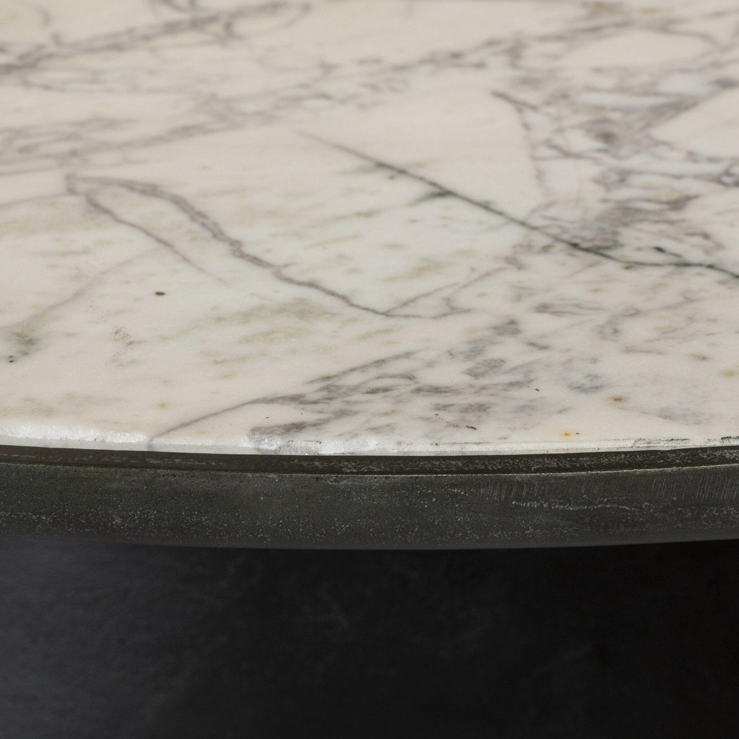 Balboa Outdoor Coffee Table