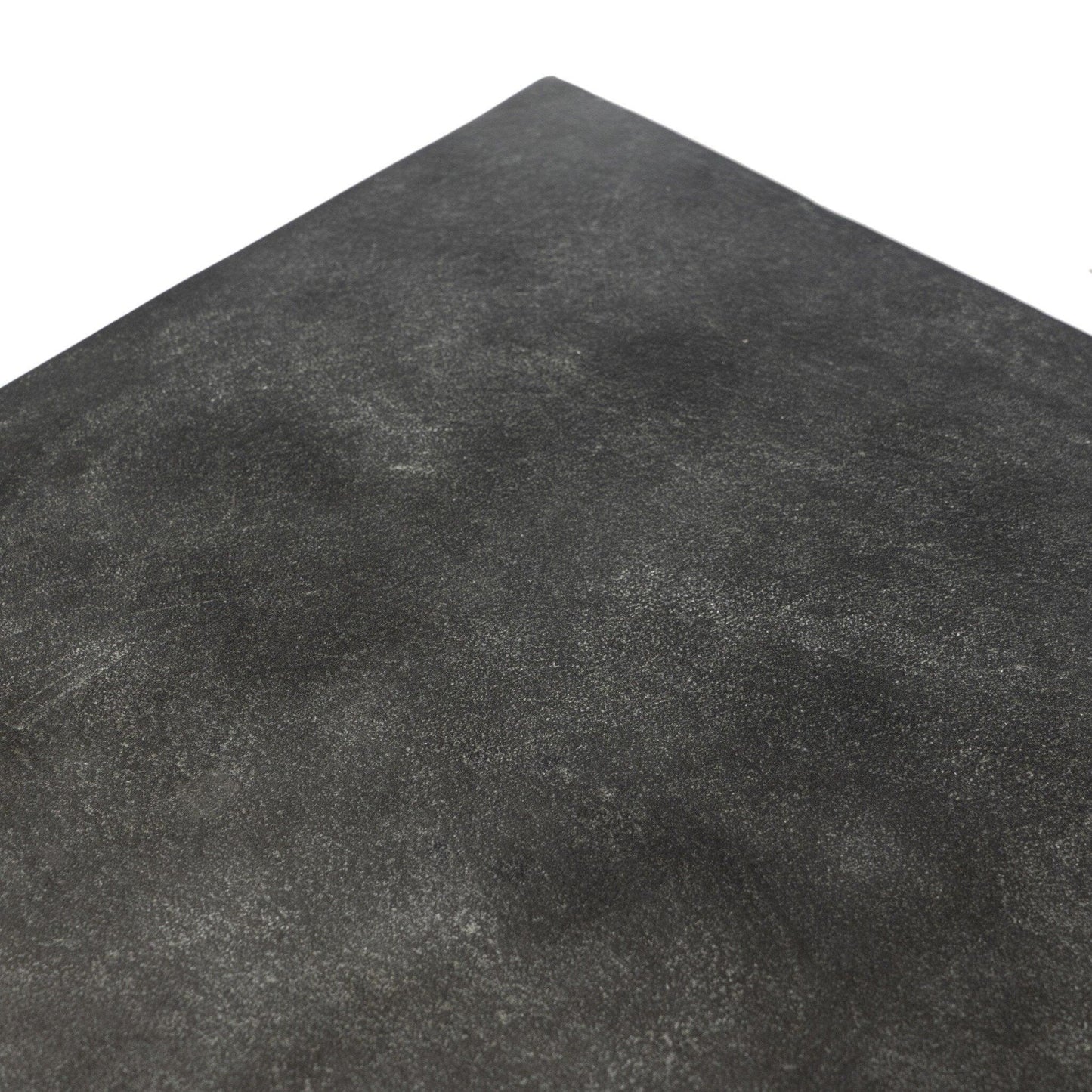 Graso Outdoor Coffee Table