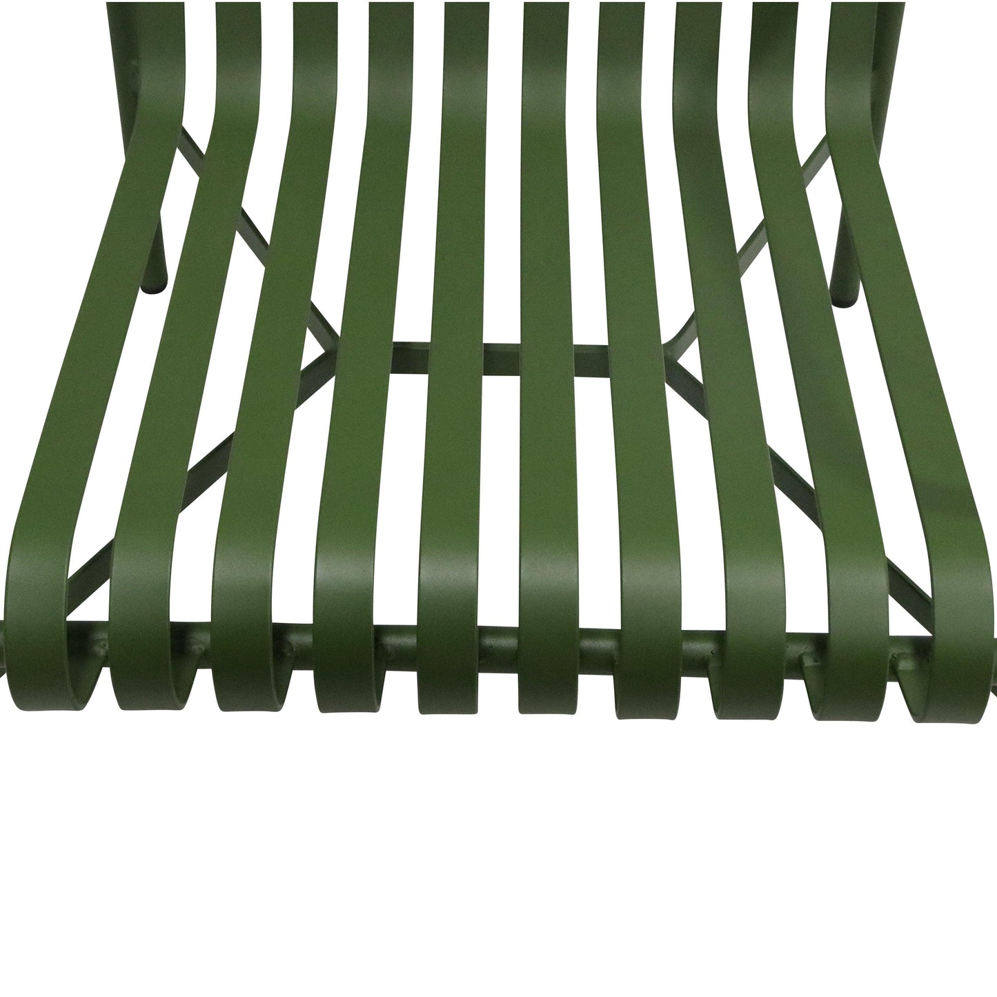 Enid Outdoor Lounge Chair