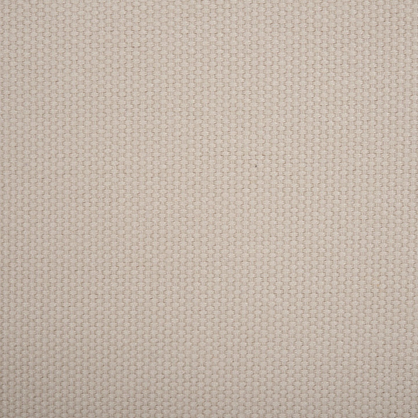 Trinidad Brazilian Teak Patio Chair