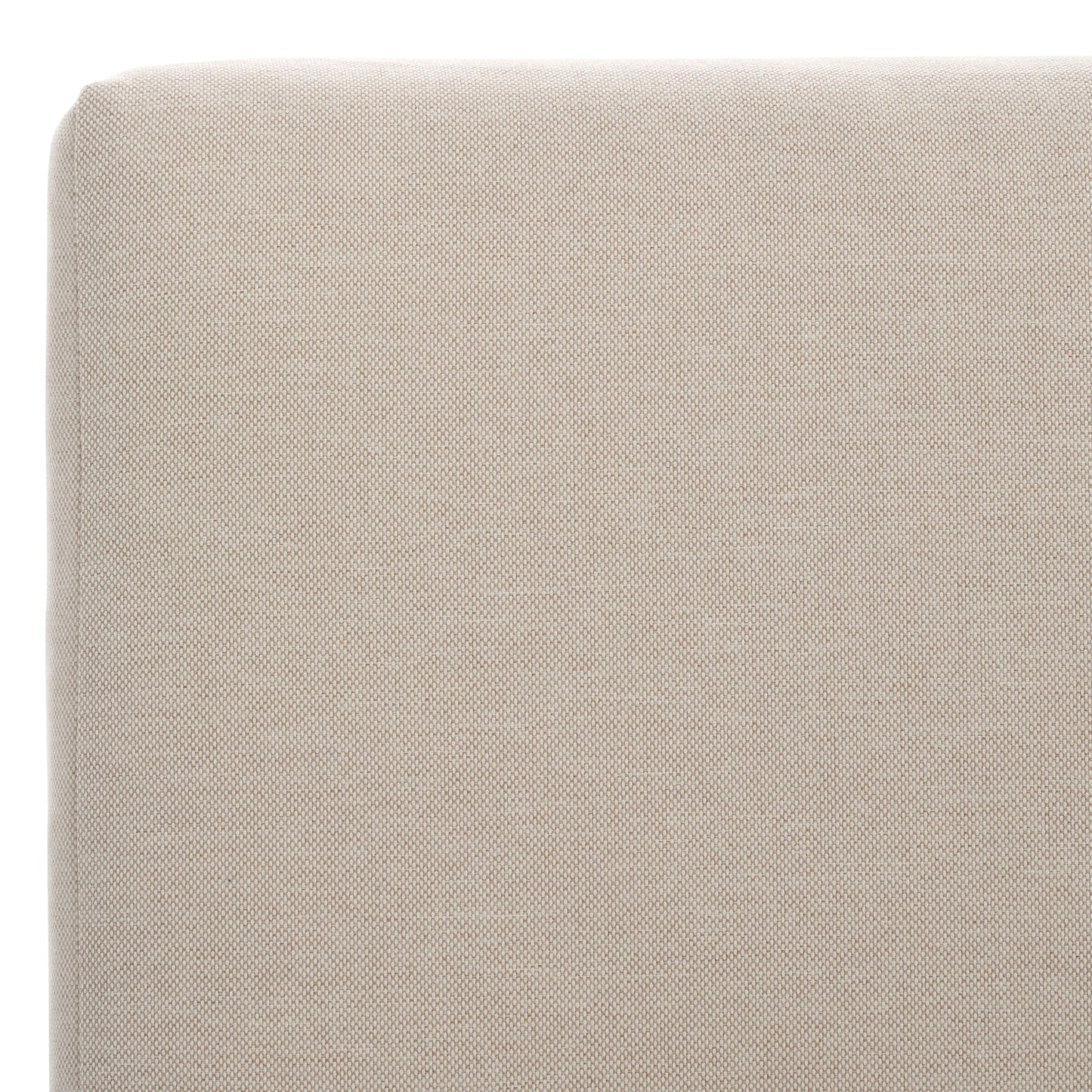 Guam Aluminum Outdoor Sofa