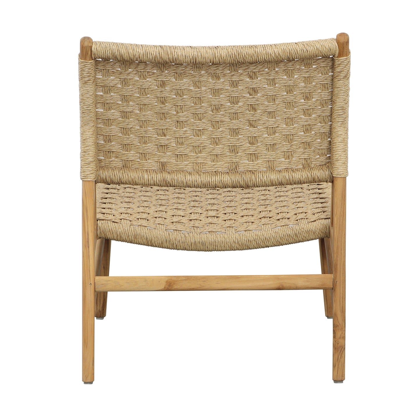 Mabel Occasional Chair