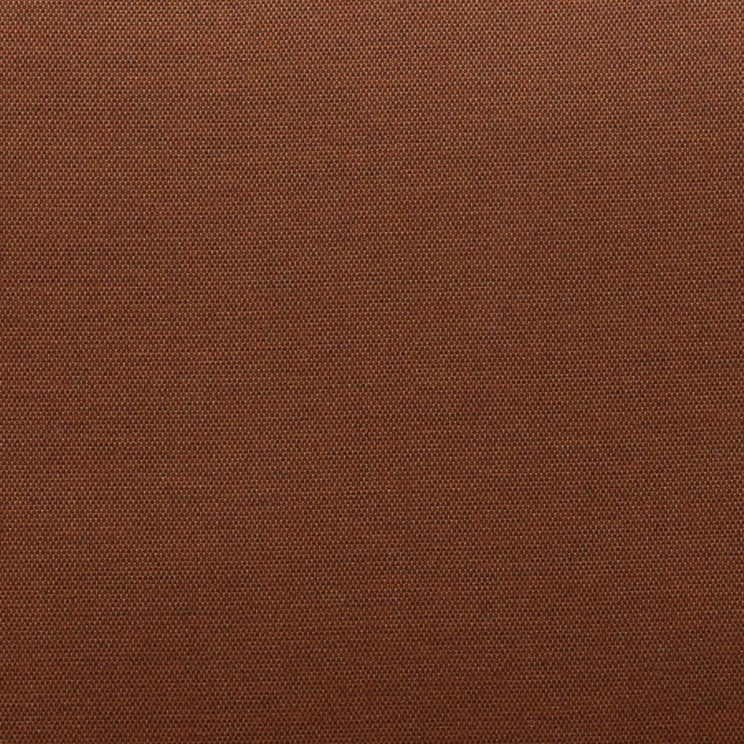 Amie Outdoor Sofa Sienna