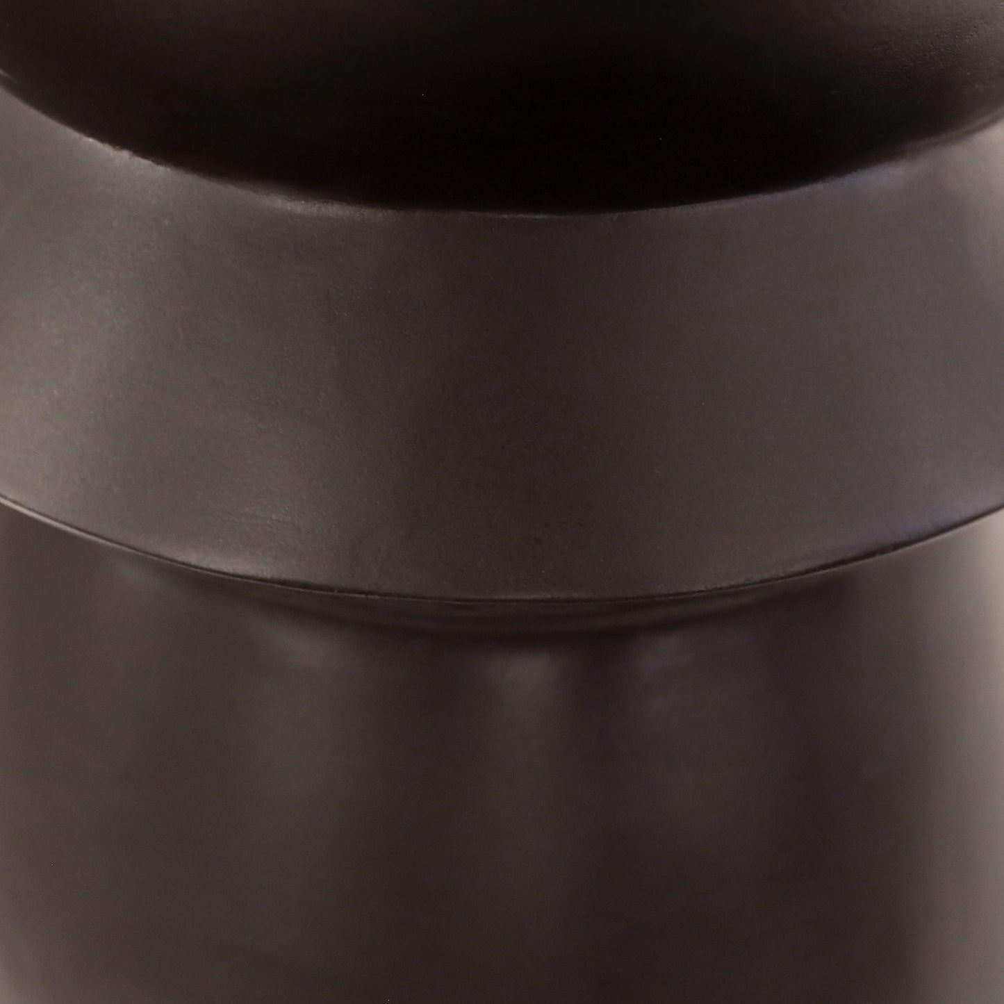 Brynelle Outdoor Side Table