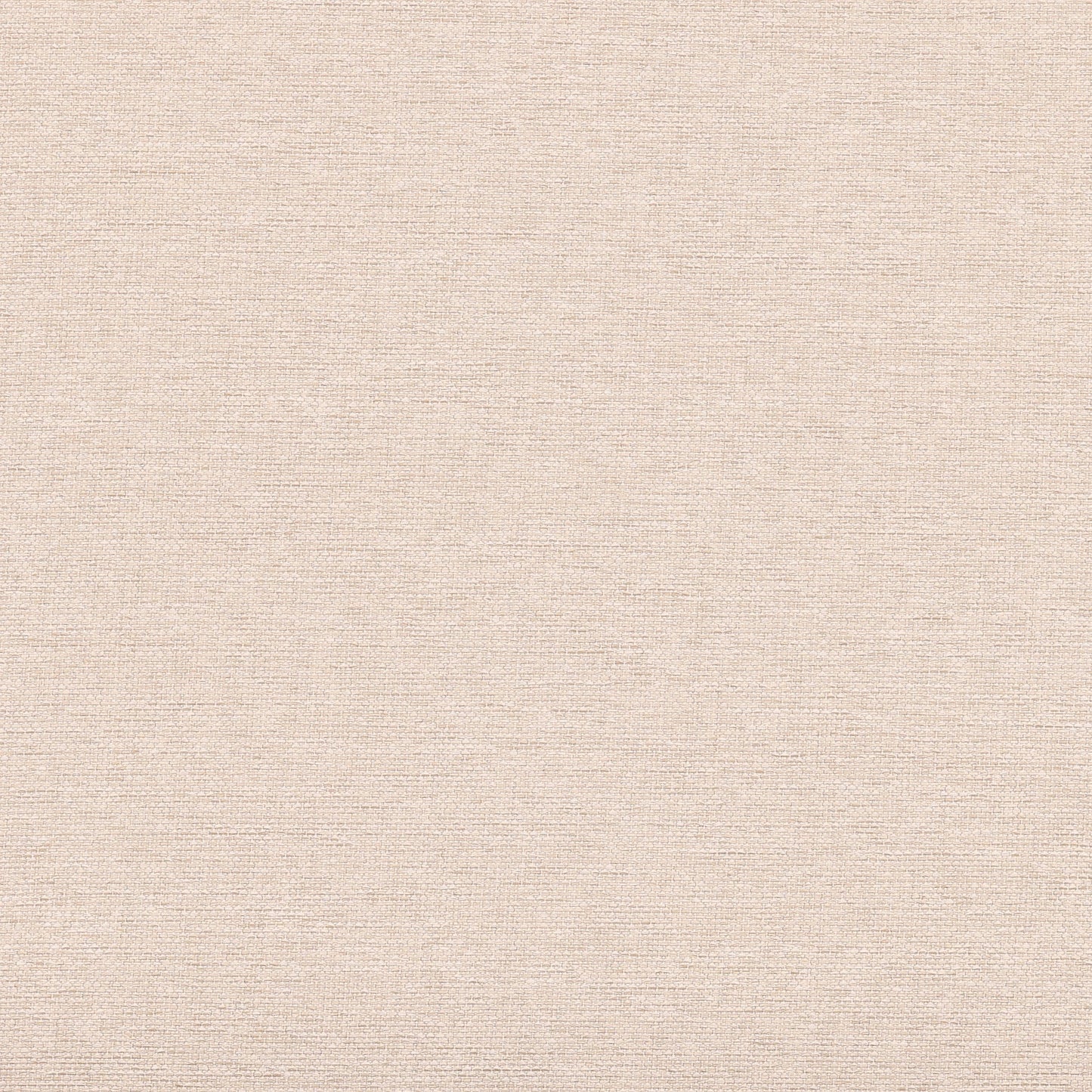 Darleen Outdoor Chaise Sand