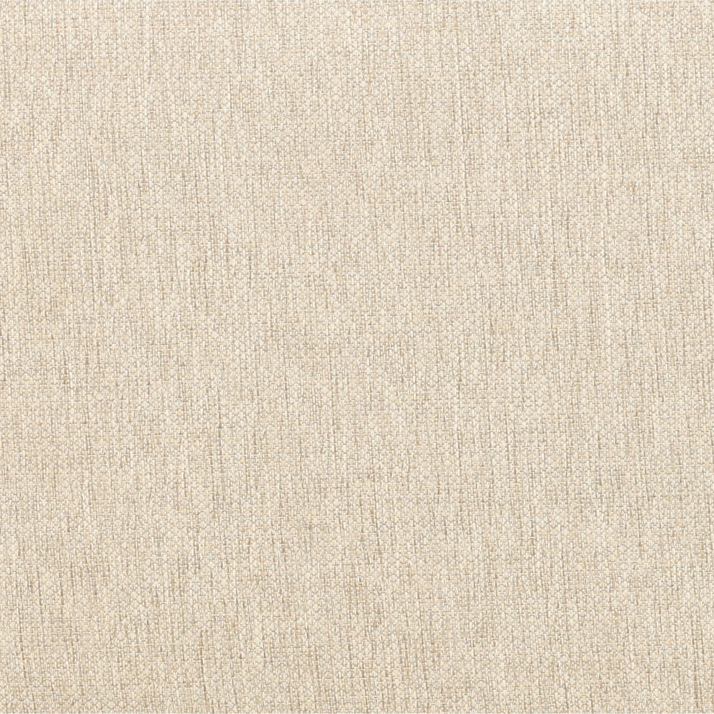 Darleen Outdoor Sofa