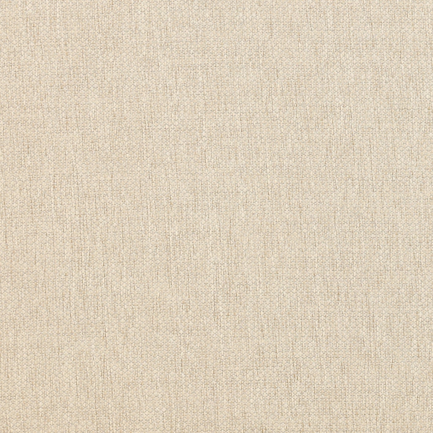 Darleen Outdoor Sofa Chair