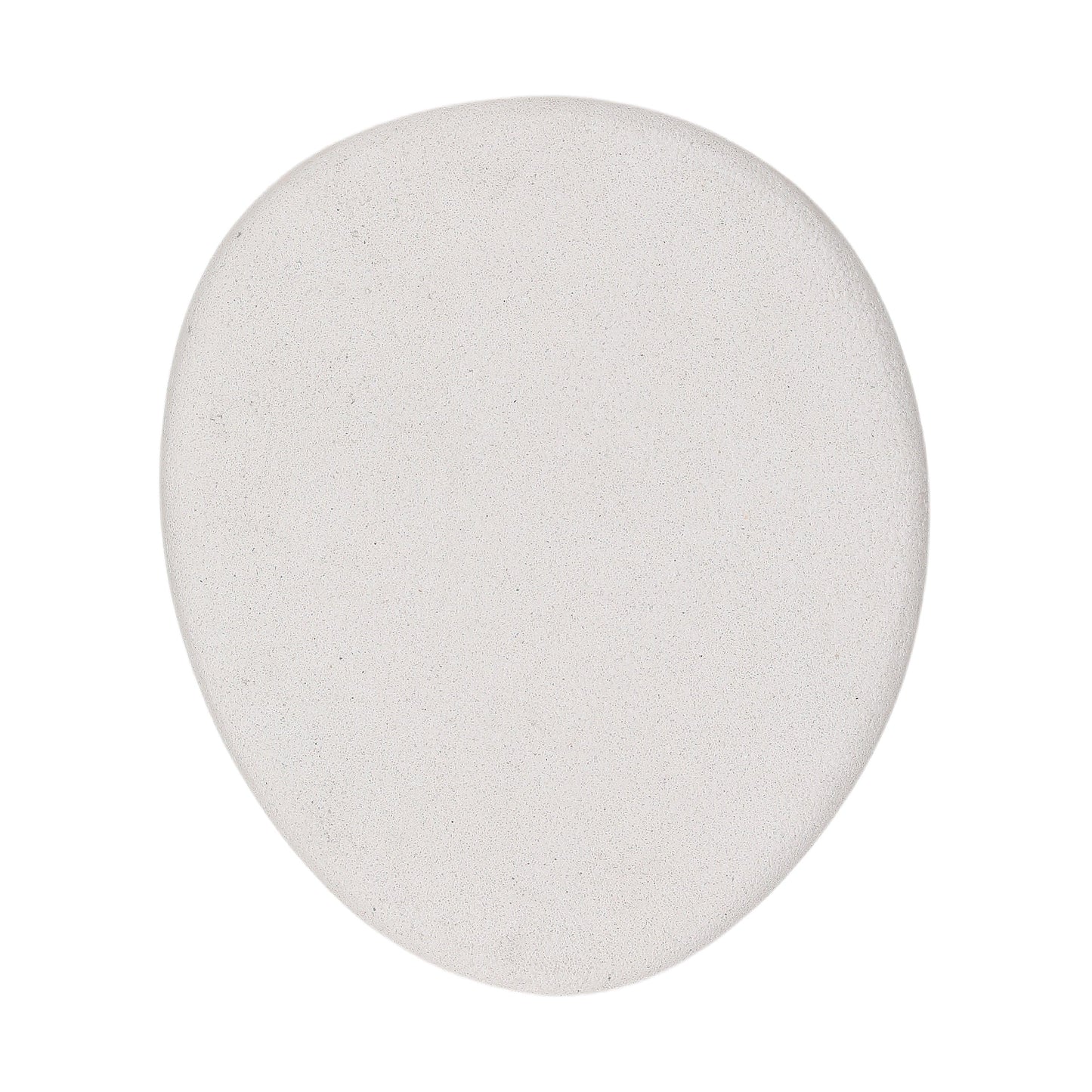 Ralph Side Table White