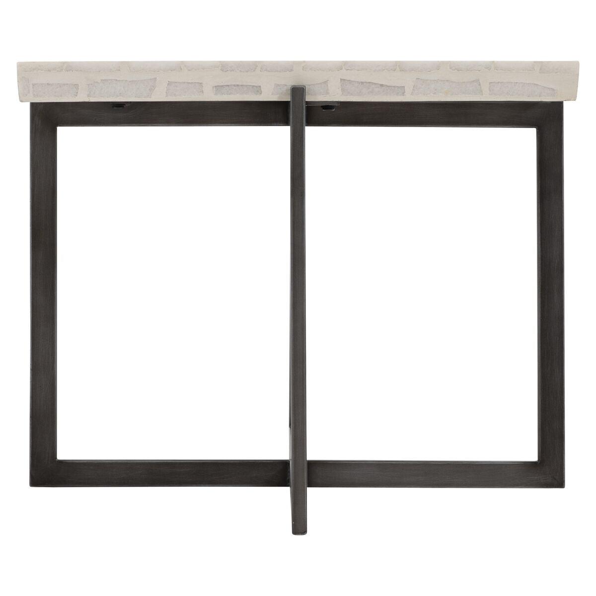 Stillwater Large Cocktail Table