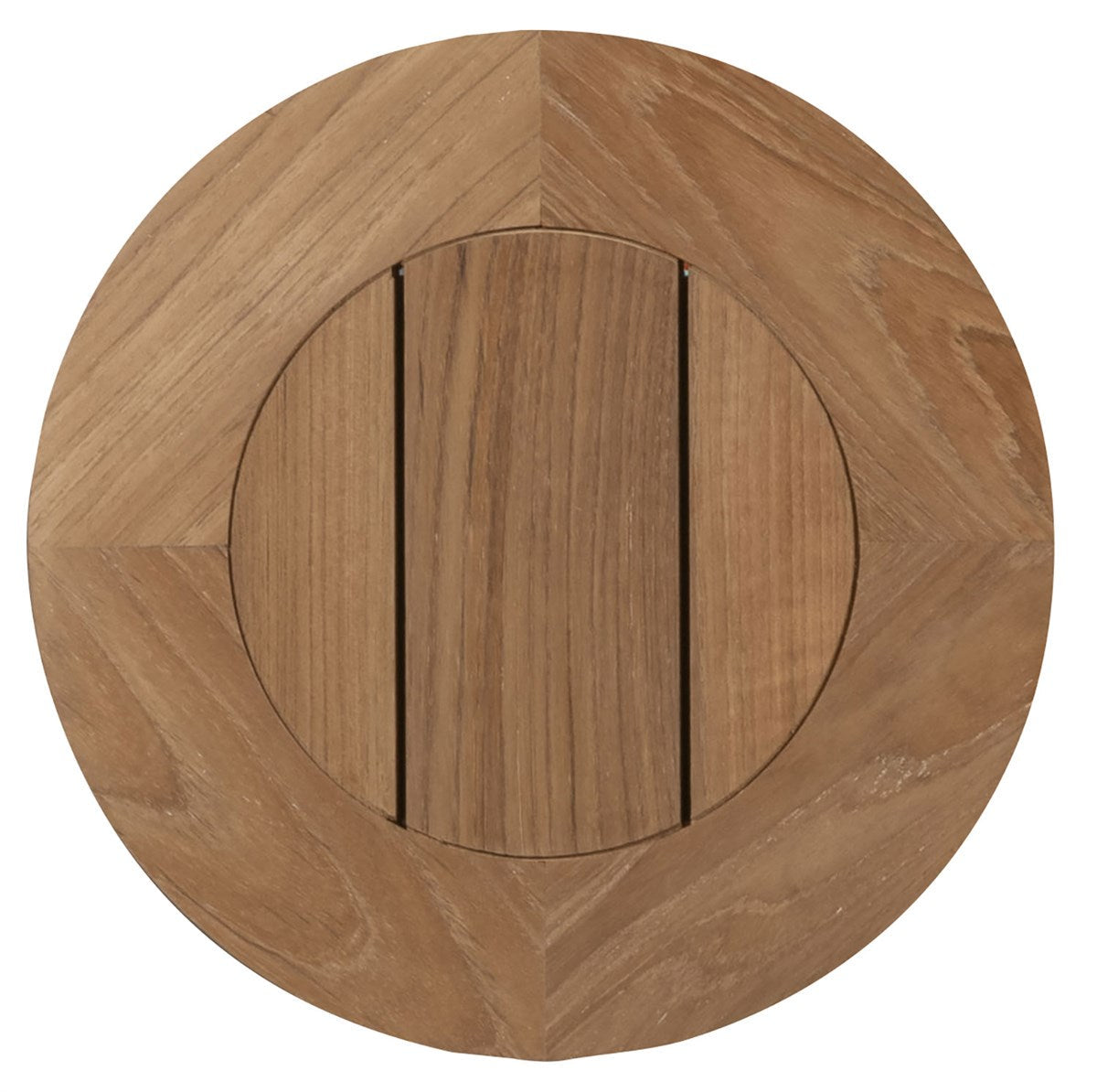 Horizon Outdoor Spot Table