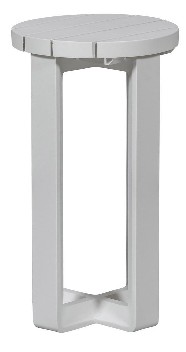 Breeze Outdoor Spot Table