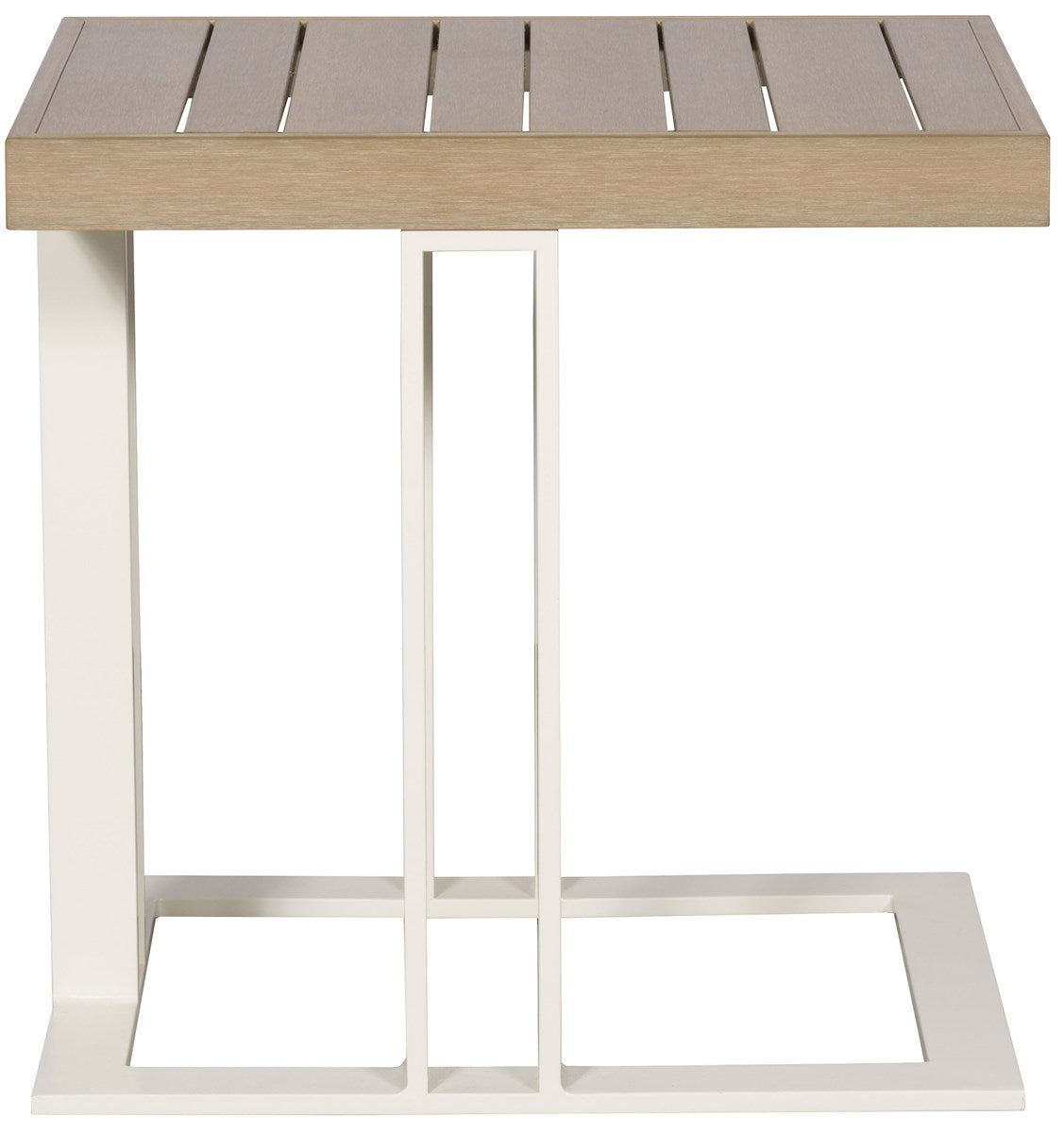 Montecito Outdoor Accent Table
