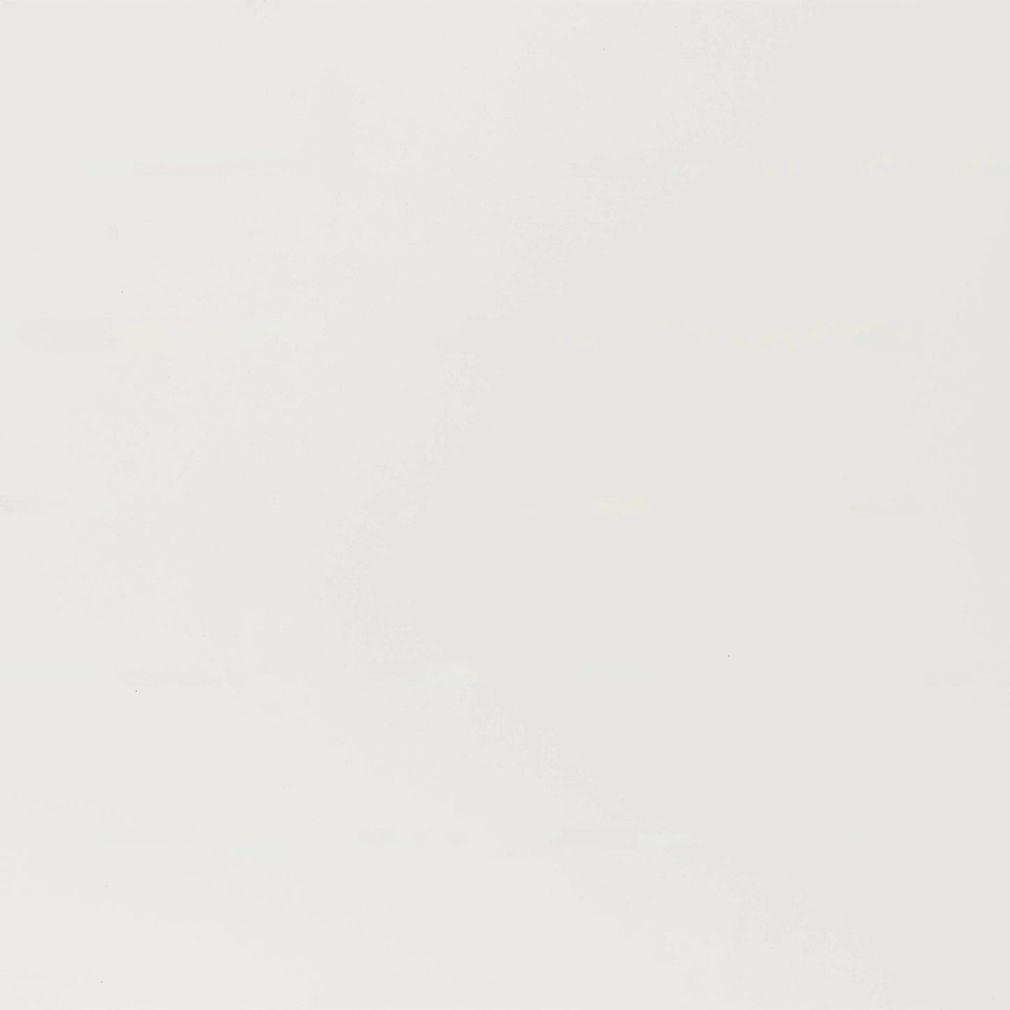 Welt Coffee Table White