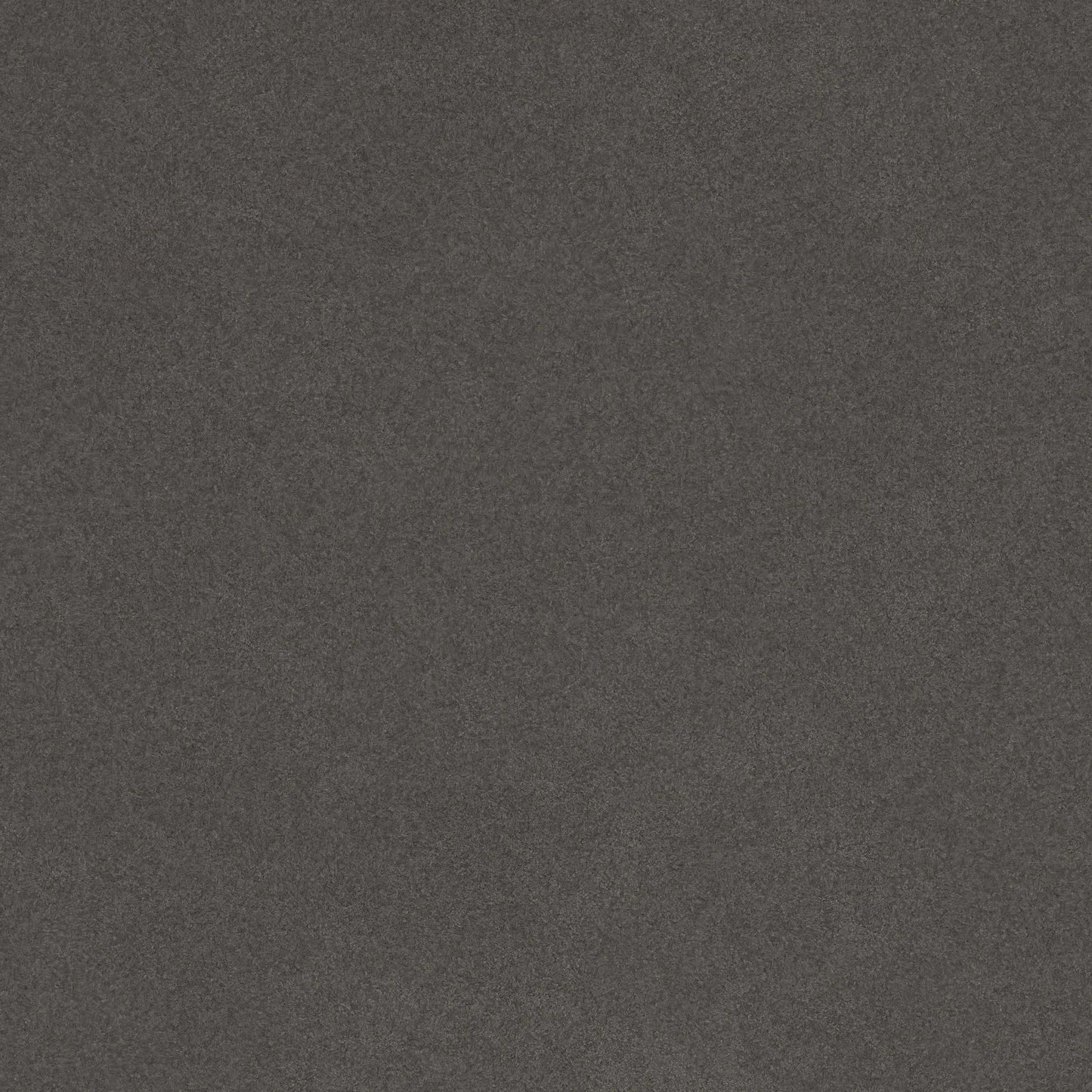 Coral Reef Accent Chair Gray