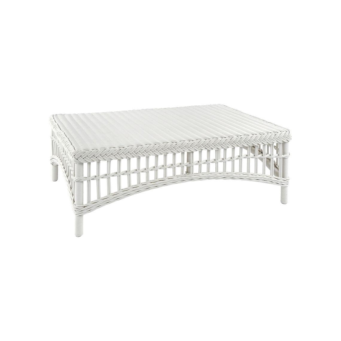 Chatham 42.5 X 30.5 Rectangle Coffee Table