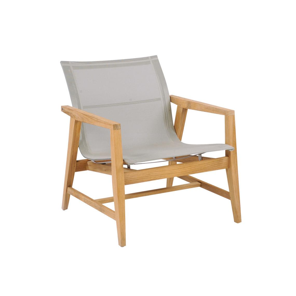 Marin Club Chair