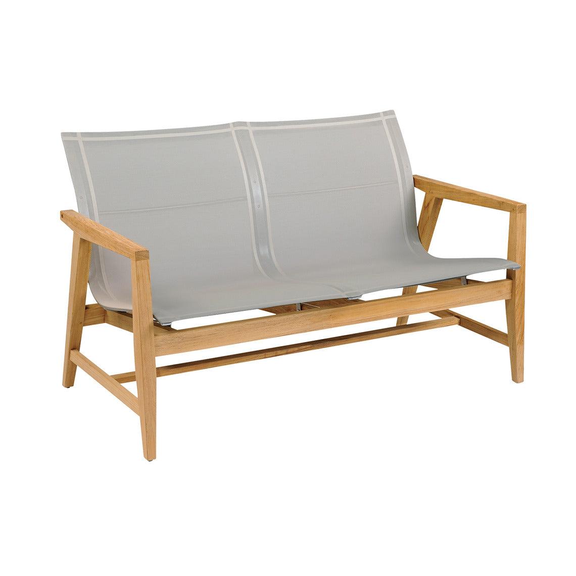 Marin Club Settee