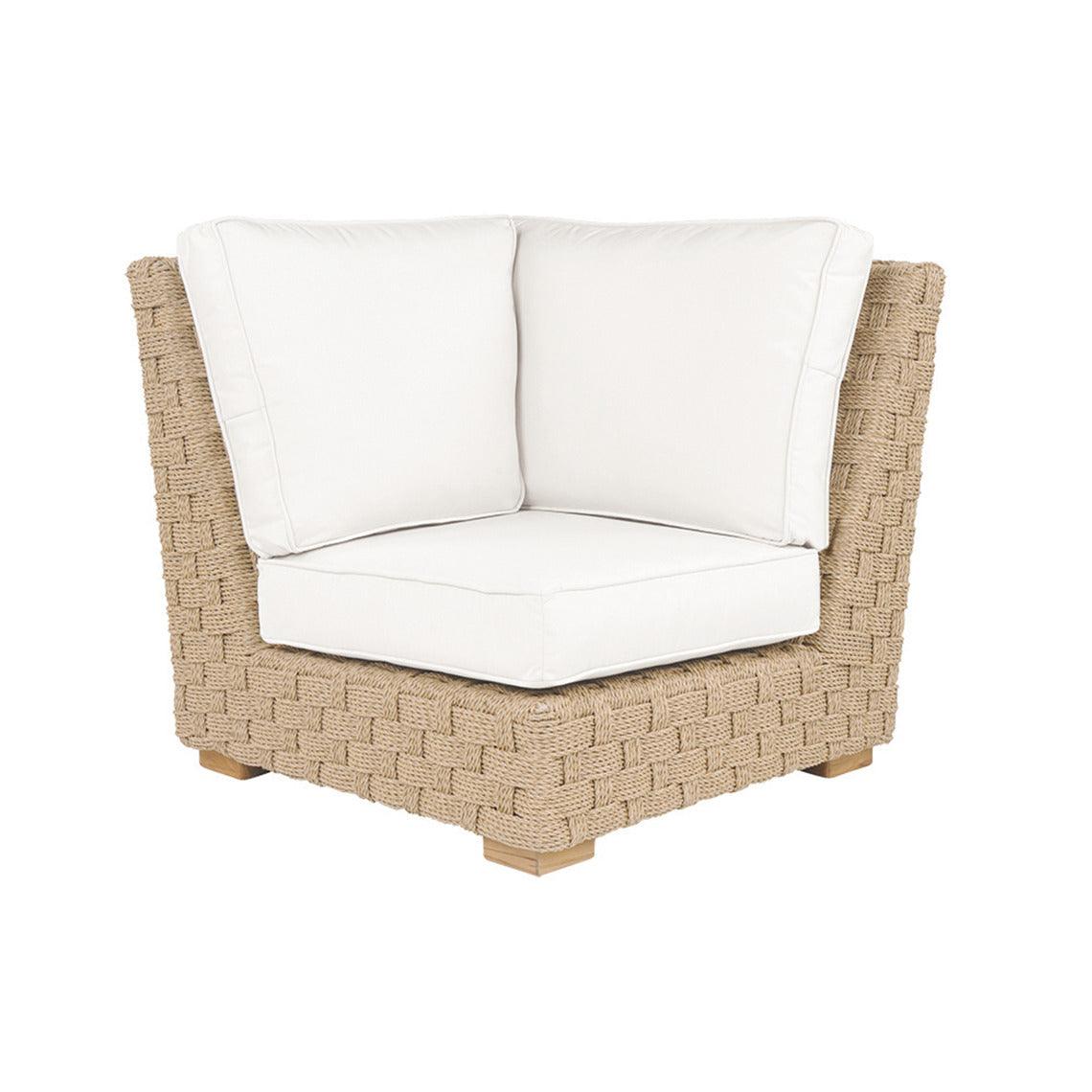 St. Barts Sectional Corner Chair