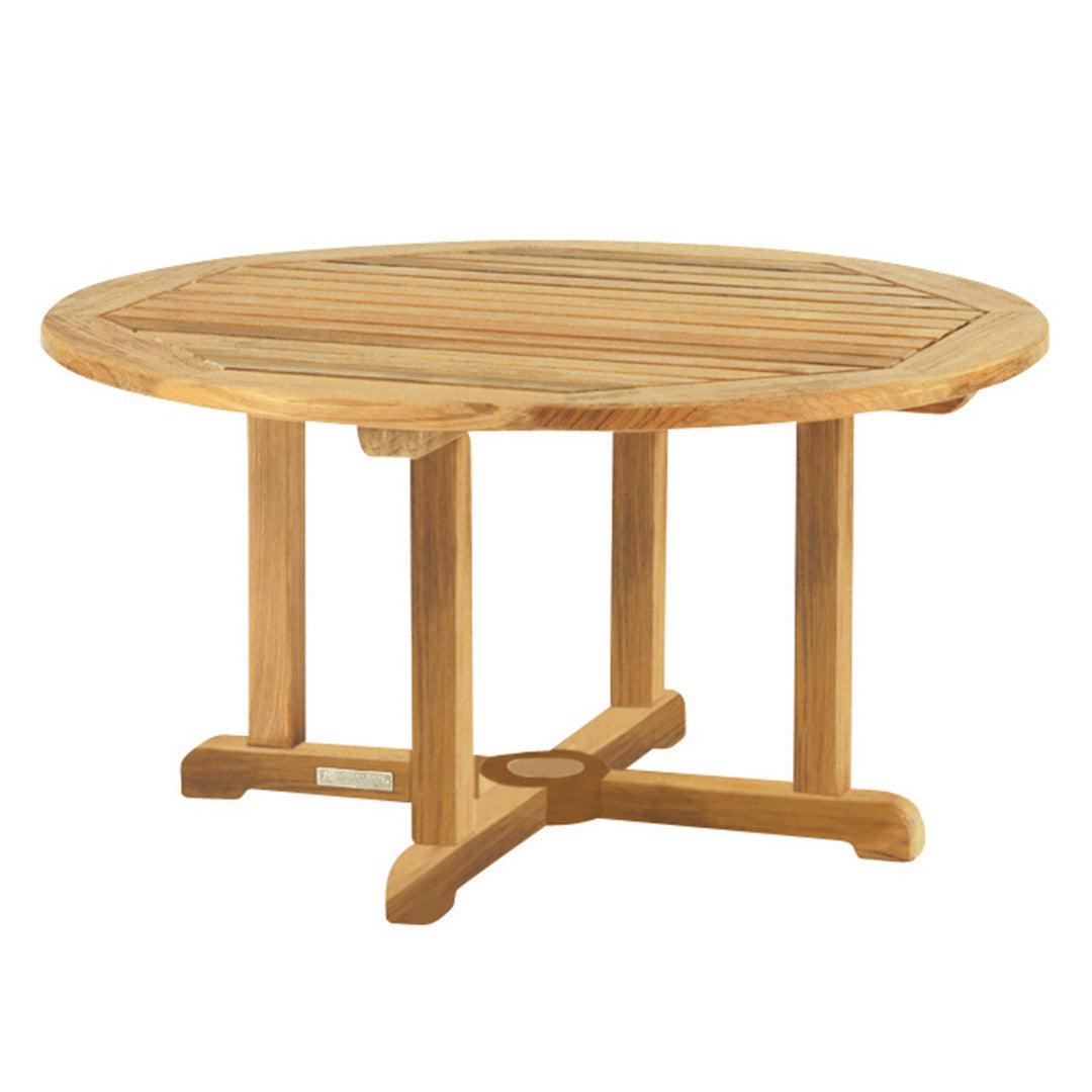Essex 42 Round Coffee Table
