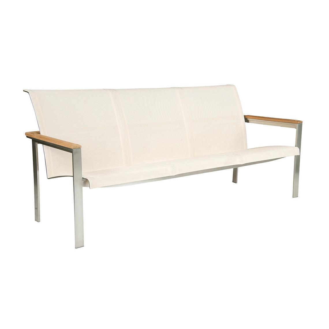 Tivoli Club Sofa (Stacking)