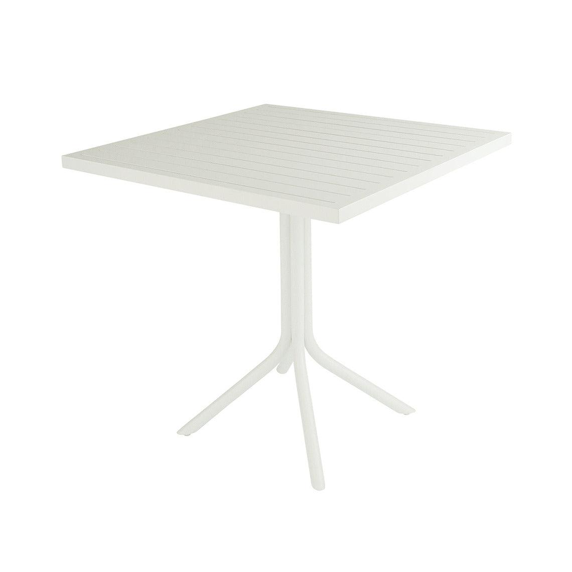 Café 30 Square Table