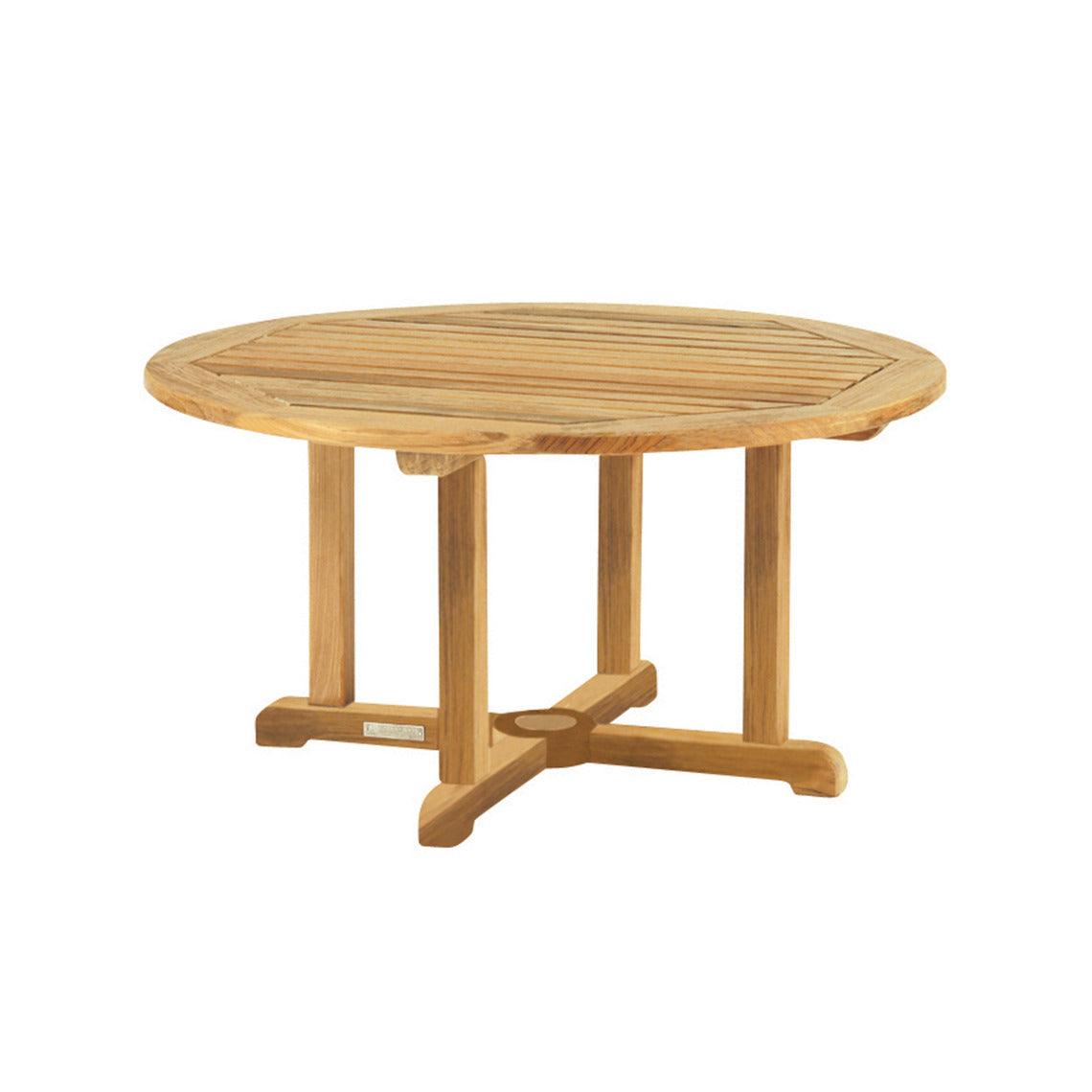 Essex 35 Round Coffee Table