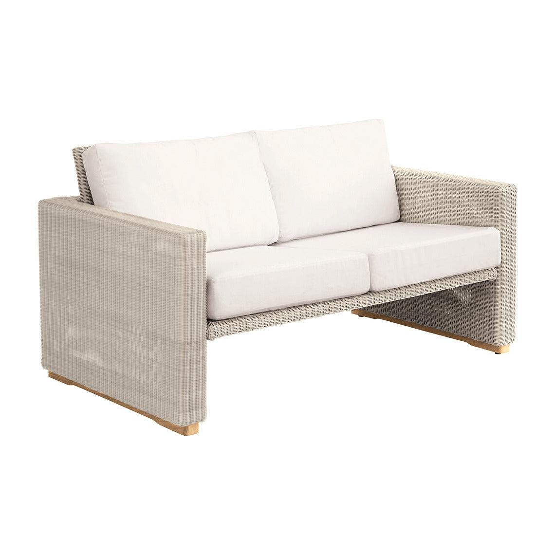 Westport Deep Seating Sofa