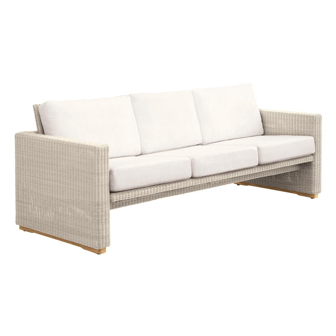 Westport Deep Seating Sofa