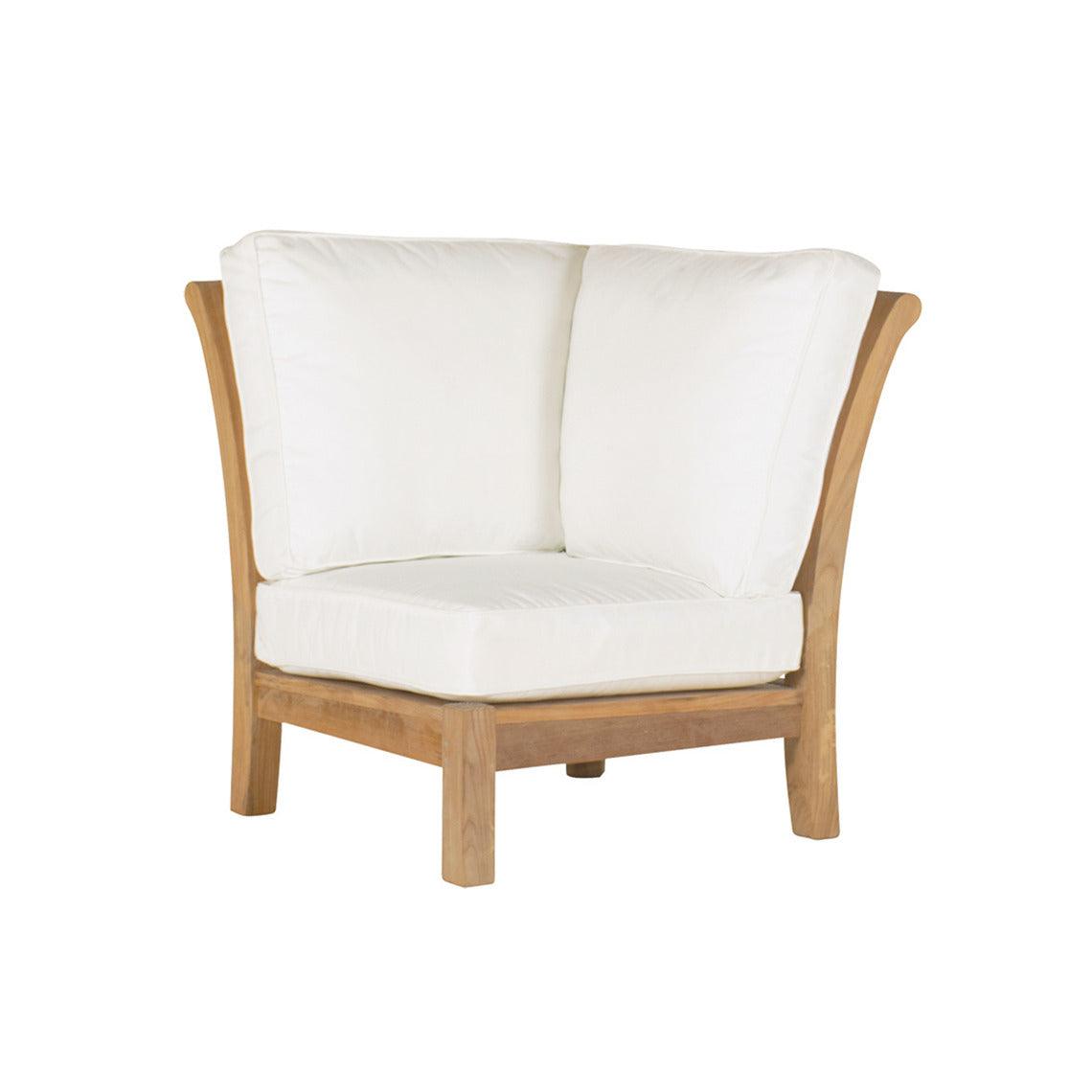 Chelsea Sectional - Corner Chair