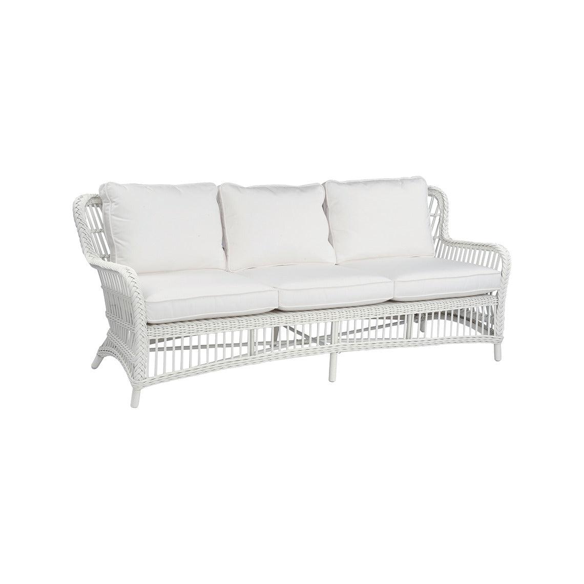 Chatham Deep Seating Sofa