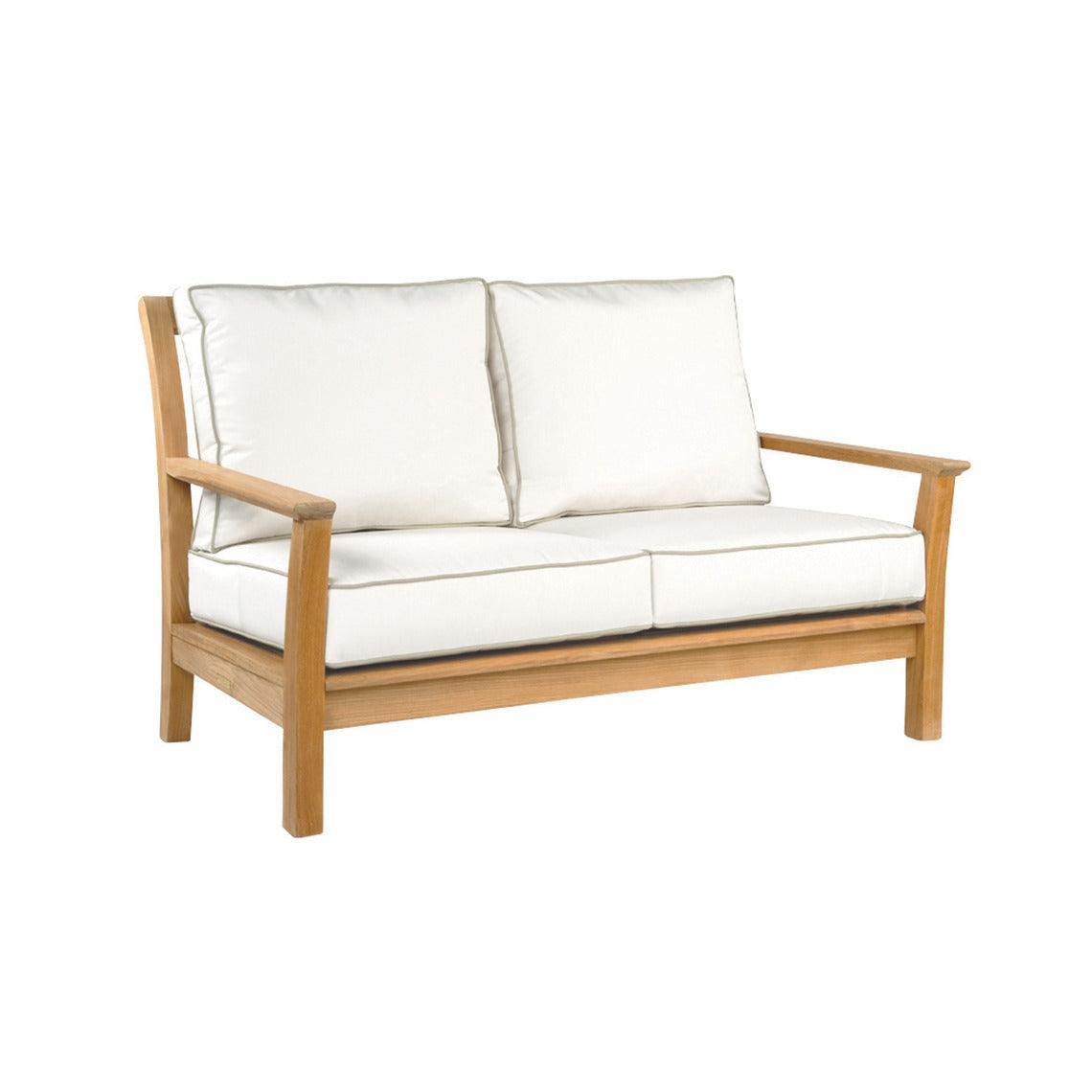 Chelsea Deep Seating Settee