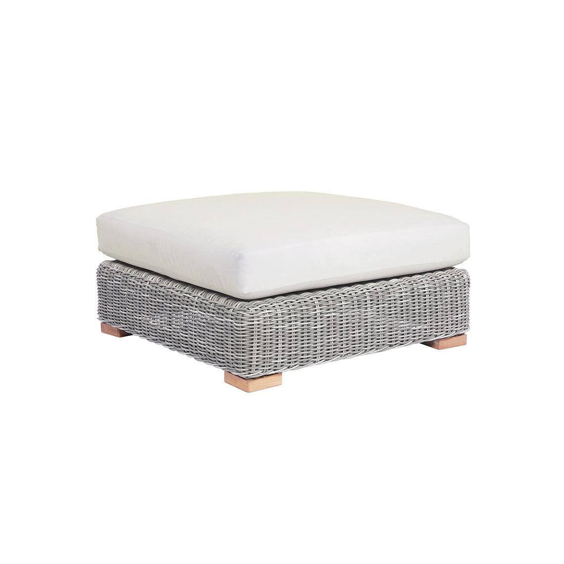 Tortola Sectional Ottoman