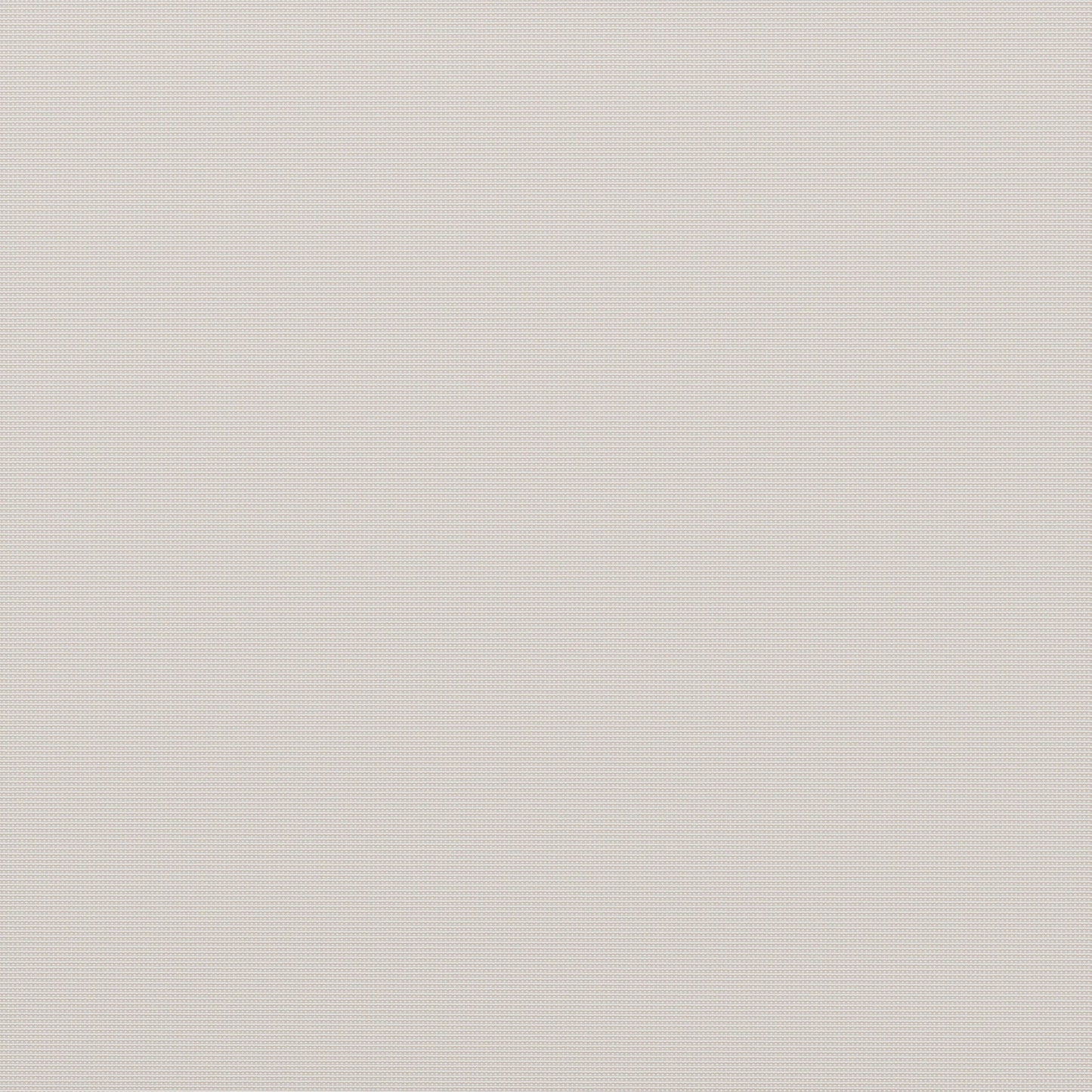 Bal Harbor Sofa White