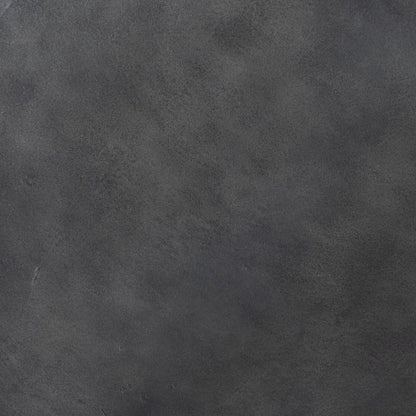 Basil Outdoor End Table