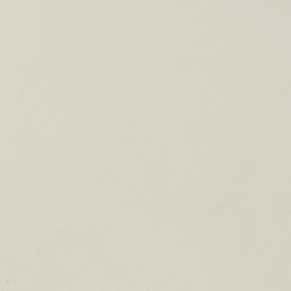 Colorado Drum Coffee Table