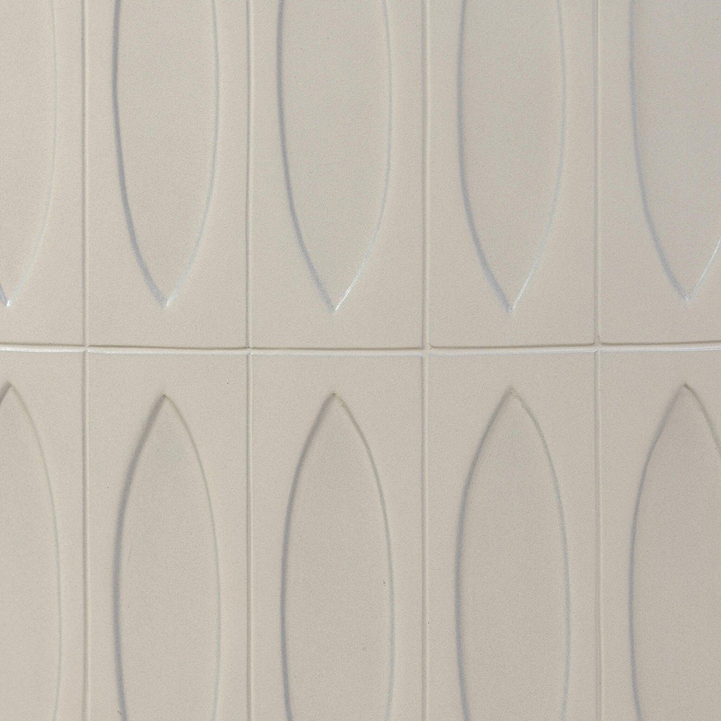 Colorado Drum Coffee Table