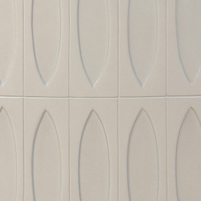 Colorado Drum Coffee Table