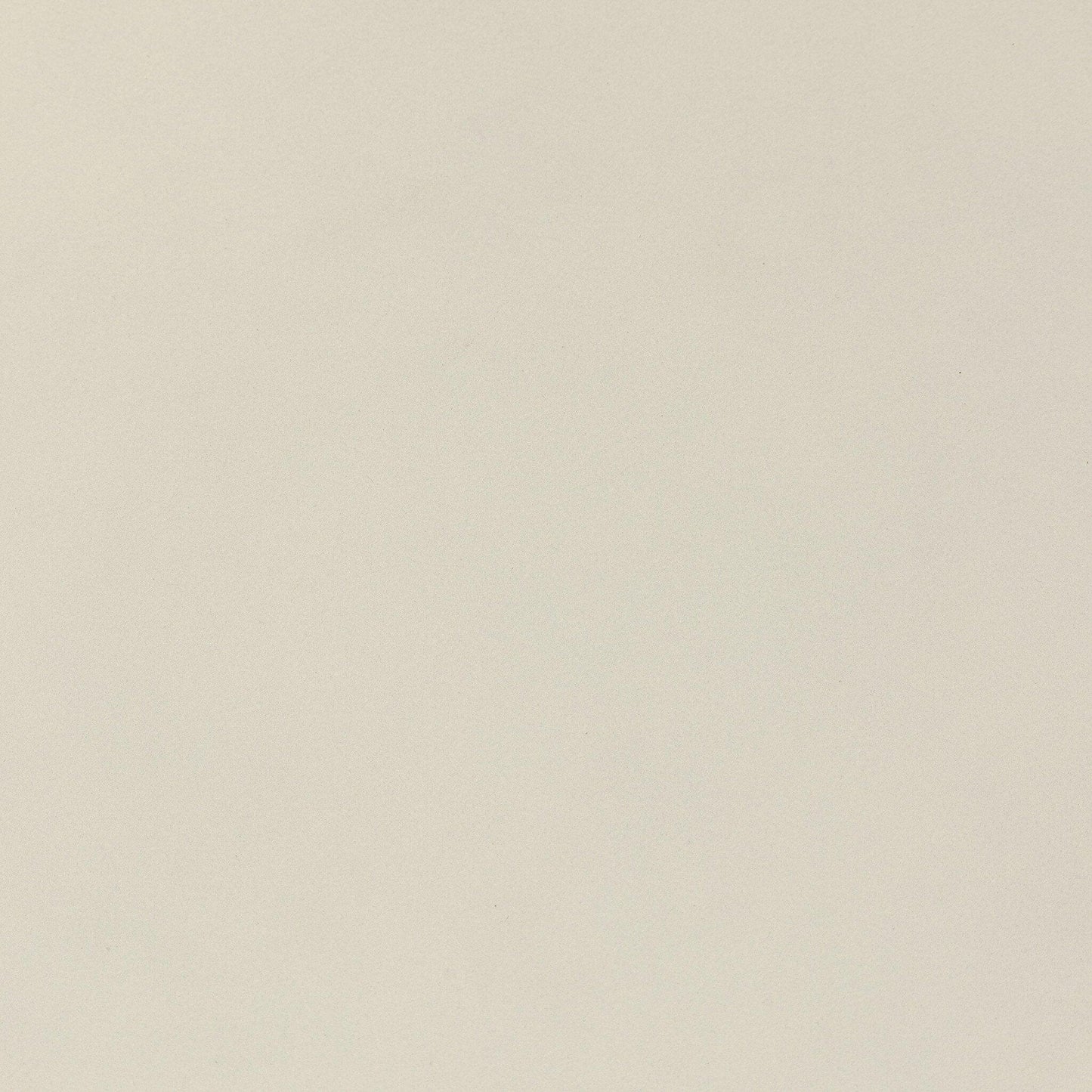 Ivan Round End Table