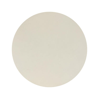 Ivan Round End Table