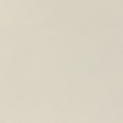 Ivan Square End Table