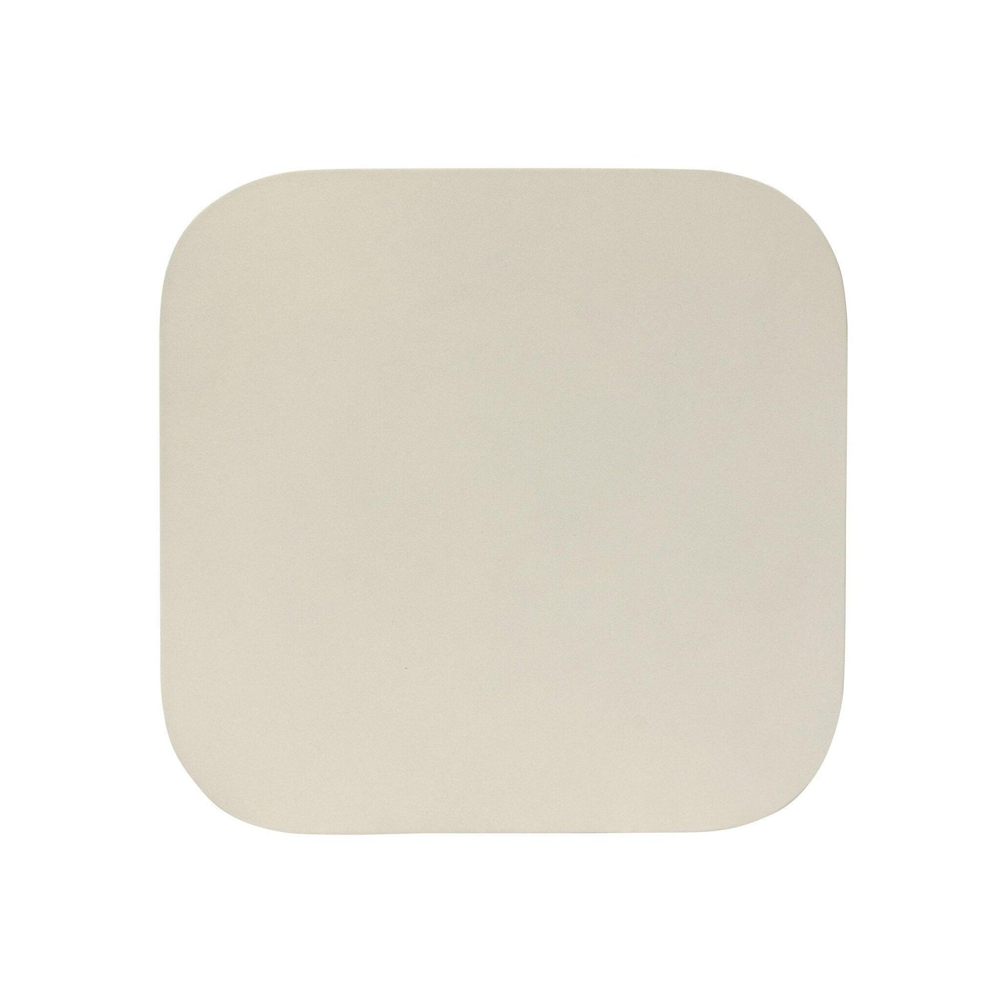 Ivan Square End Table