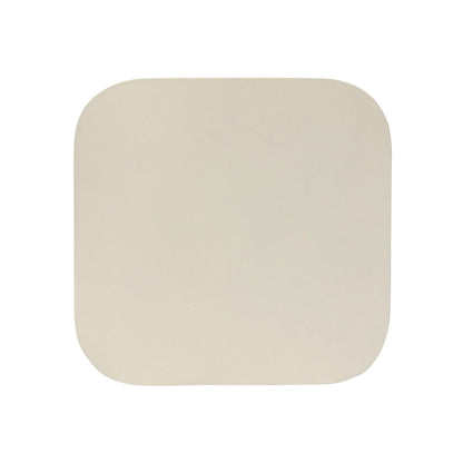 Ivan Square End Table