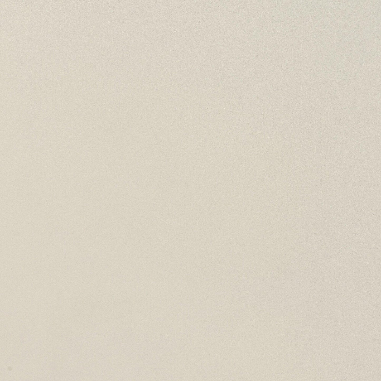 Ivan Square Coffee Table