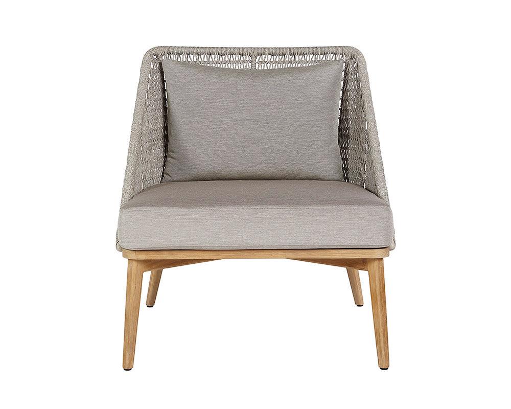Andria Lounge Chair