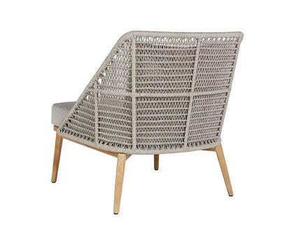 Andria Lounge Chair
