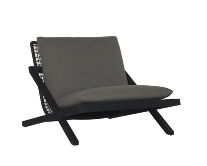 Bari Lounge Chair